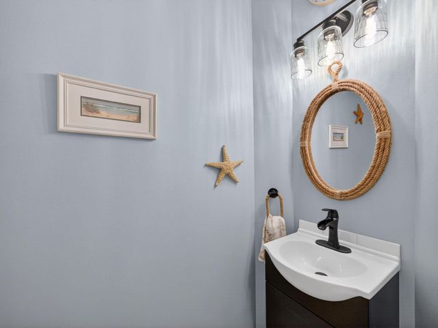 1805 Mariner Bay Boulevard, Fort Pierce, FL 34949