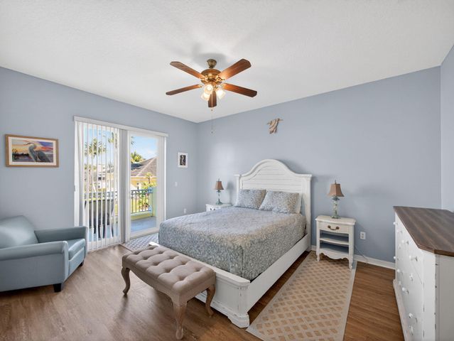 1805 Mariner Bay Boulevard, Fort Pierce, FL 34949