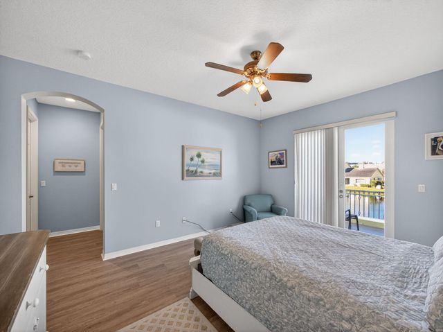 1805 Mariner Bay Boulevard, Fort Pierce, FL 34949