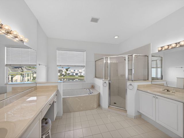 1805 Mariner Bay Boulevard, Fort Pierce, FL 34949