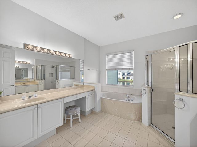 1805 Mariner Bay Boulevard, Fort Pierce, FL 34949