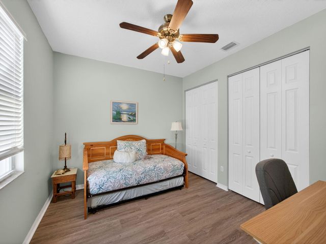 1805 Mariner Bay Boulevard, Fort Pierce, FL 34949