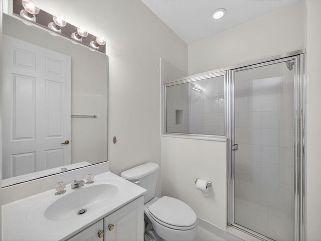 1805 Mariner Bay Boulevard, Fort Pierce, FL 34949