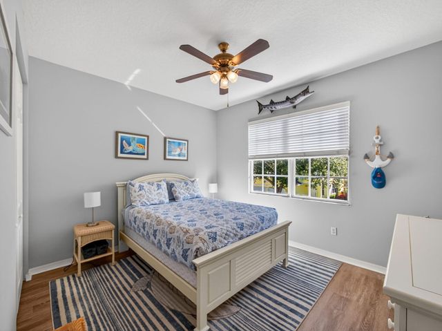 1805 Mariner Bay Boulevard, Fort Pierce, FL 34949