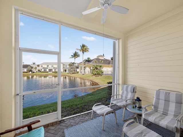 1805 Mariner Bay Boulevard, Fort Pierce, FL 34949