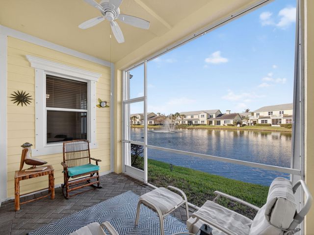 1805 Mariner Bay Boulevard, Fort Pierce, FL 34949