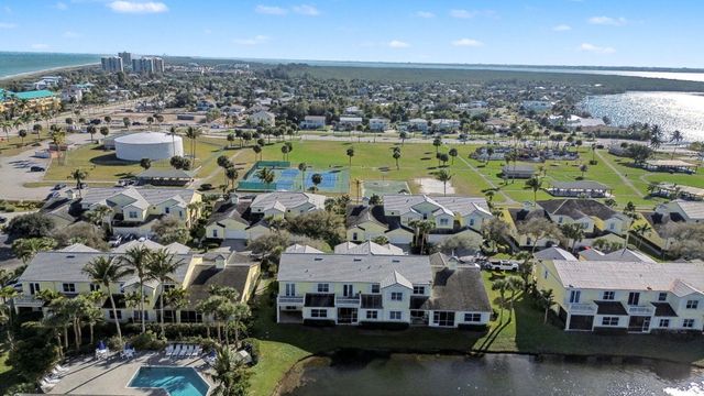 1805 Mariner Bay Boulevard, Fort Pierce, FL 34949