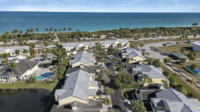 1805 Mariner Bay Boulevard, Fort Pierce, FL 34949