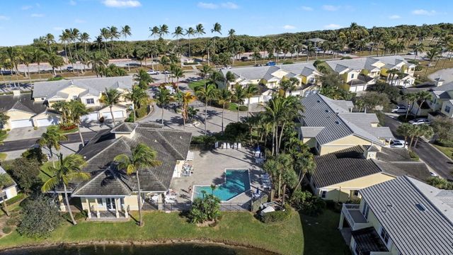 1805 Mariner Bay Boulevard, Fort Pierce, FL 34949