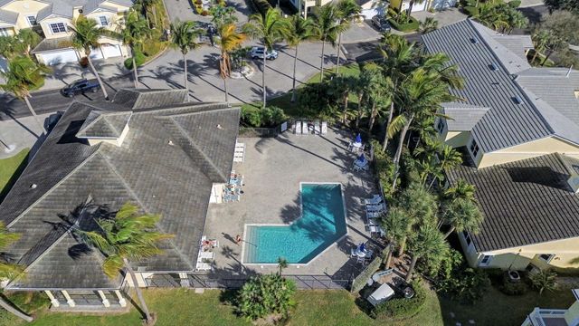 1805 Mariner Bay Boulevard, Fort Pierce, FL 34949