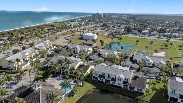 1805 Mariner Bay Boulevard, Fort Pierce, FL 34949