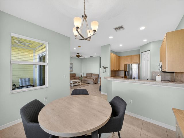 1805 Mariner Bay Boulevard, Fort Pierce, FL 34949