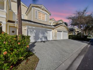 1805 Mariner Bay Boulevard, Fort Pierce, FL 34949