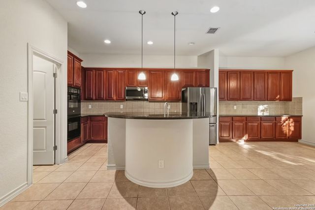 2634 Amber View, San Antonio, TX 78261