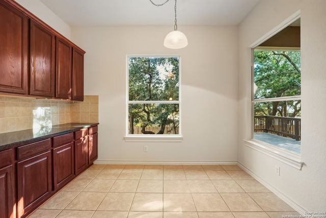 2634 Amber View, San Antonio, TX 78261