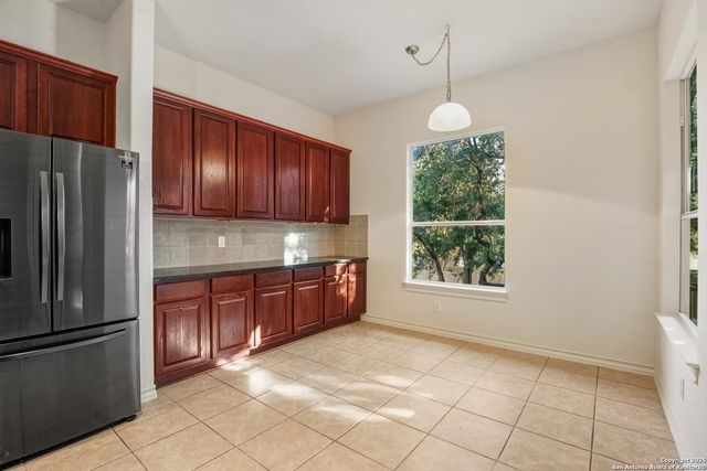 2634 Amber View, San Antonio, TX 78261