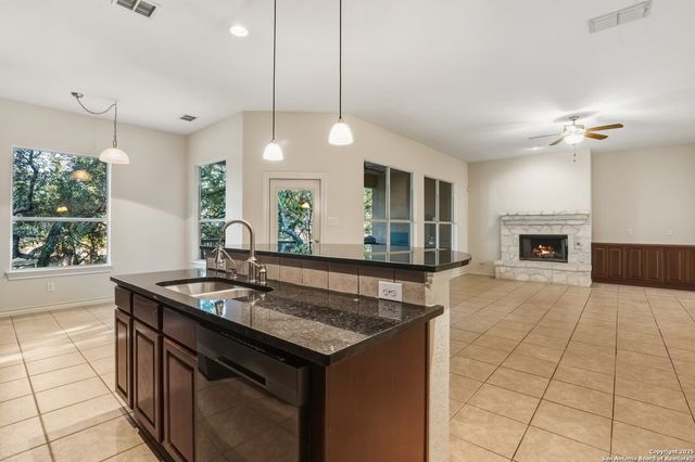 2634 Amber View, San Antonio, TX 78261