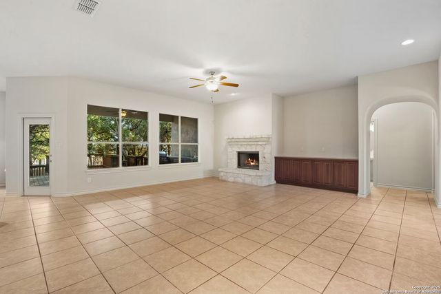 2634 Amber View, San Antonio, TX 78261