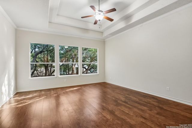 2634 Amber View, San Antonio, TX 78261