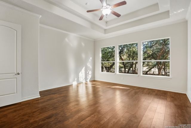 2634 Amber View, San Antonio, TX 78261