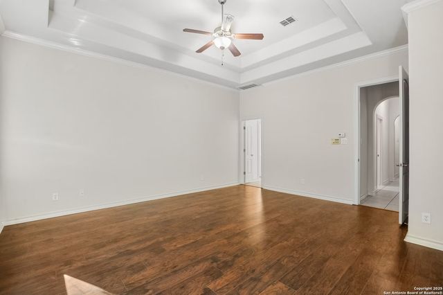 2634 Amber View, San Antonio, TX 78261