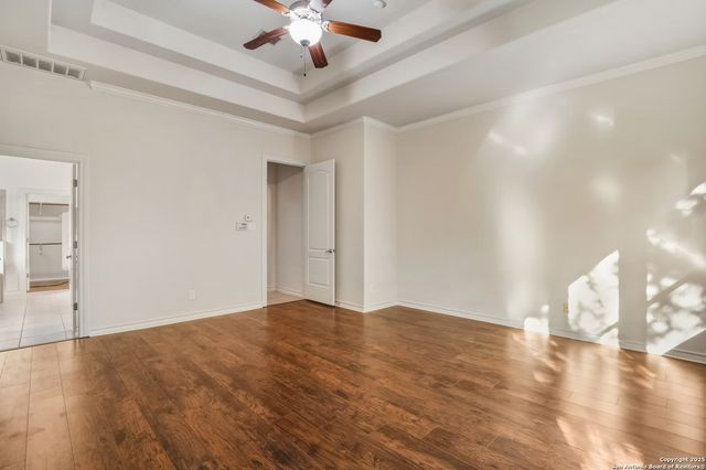 2634 Amber View, San Antonio, TX 78261