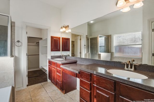 2634 Amber View, San Antonio, TX 78261