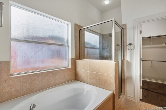 2634 Amber View, San Antonio, TX 78261