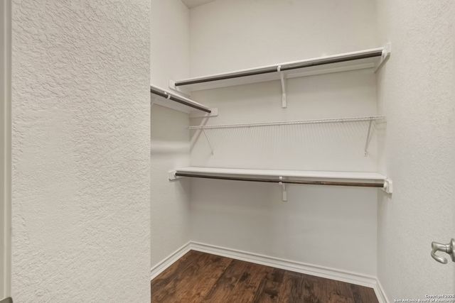 2634 Amber View, San Antonio, TX 78261