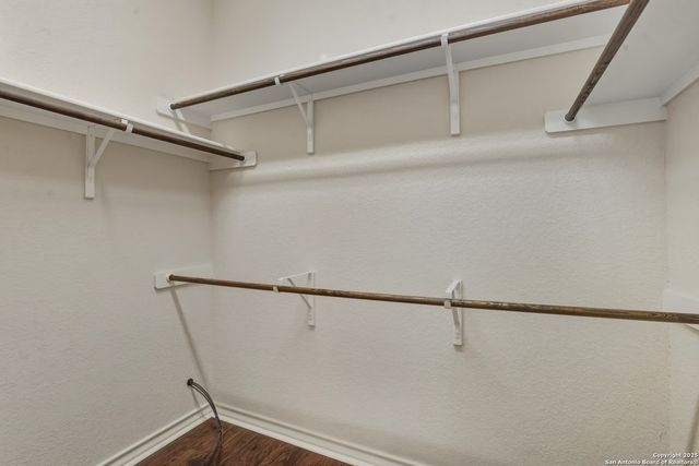 2634 Amber View, San Antonio, TX 78261