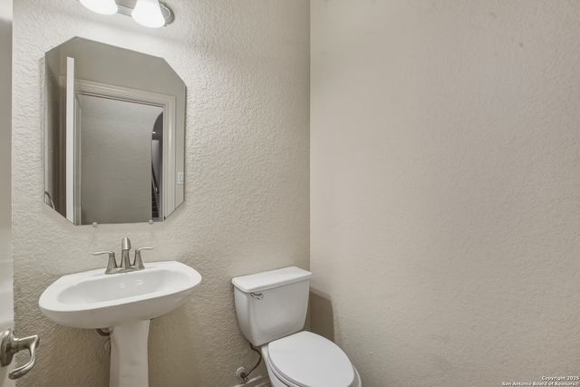 2634 Amber View, San Antonio, TX 78261