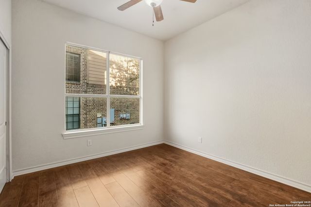 2634 Amber View, San Antonio, TX 78261