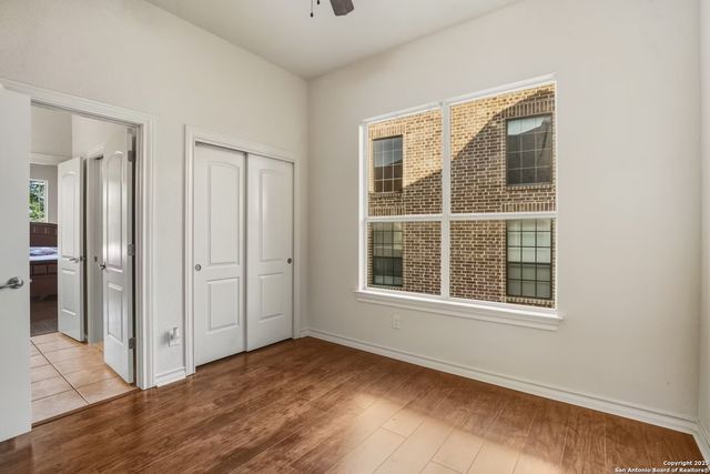 2634 Amber View, San Antonio, TX 78261