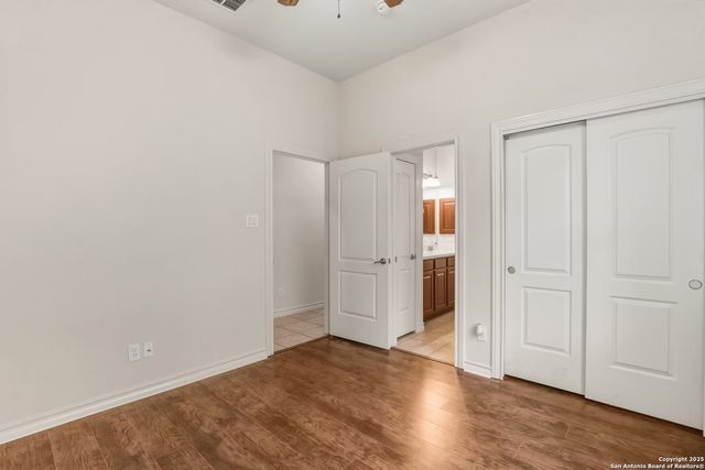 2634 Amber View, San Antonio, TX 78261