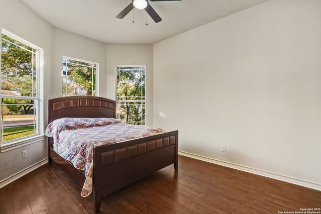 2634 Amber View, San Antonio, TX 78261