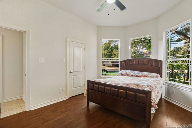 2634 Amber View, San Antonio, TX 78261