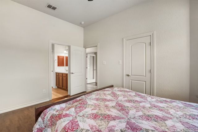 2634 Amber View, San Antonio, TX 78261