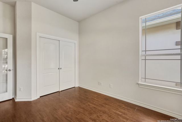 2634 Amber View, San Antonio, TX 78261