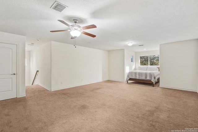 2634 Amber View, San Antonio, TX 78261