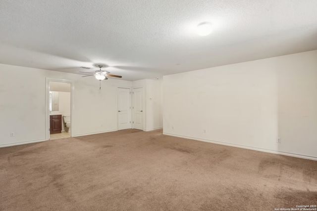 2634 Amber View, San Antonio, TX 78261