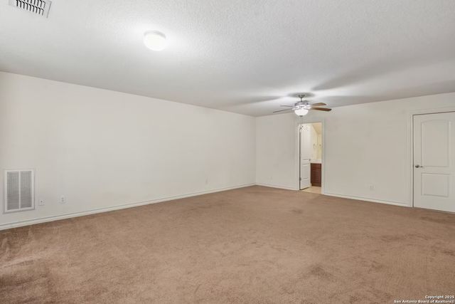 2634 Amber View, San Antonio, TX 78261