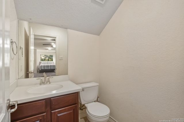 2634 Amber View, San Antonio, TX 78261