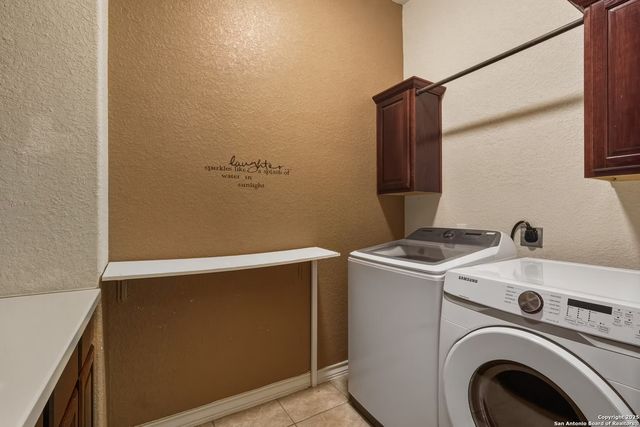 2634 Amber View, San Antonio, TX 78261