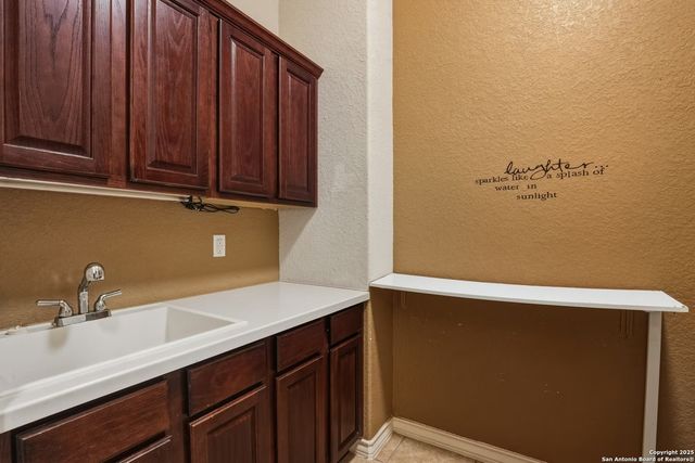 2634 Amber View, San Antonio, TX 78261