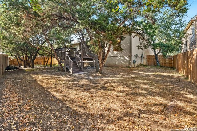 2634 Amber View, San Antonio, TX 78261