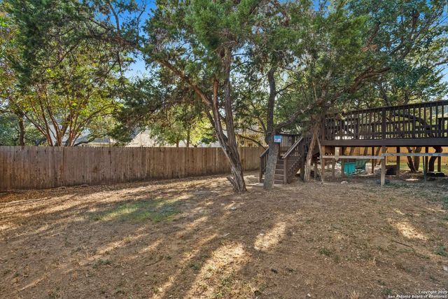 2634 Amber View, San Antonio, TX 78261