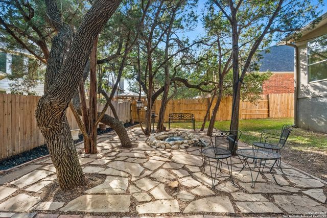 2634 Amber View, San Antonio, TX 78261