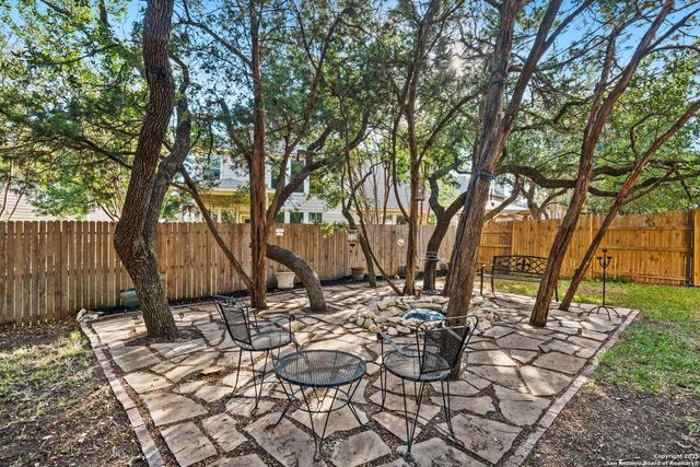 2634 Amber View, San Antonio, TX 78261