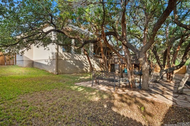 2634 Amber View, San Antonio, TX 78261