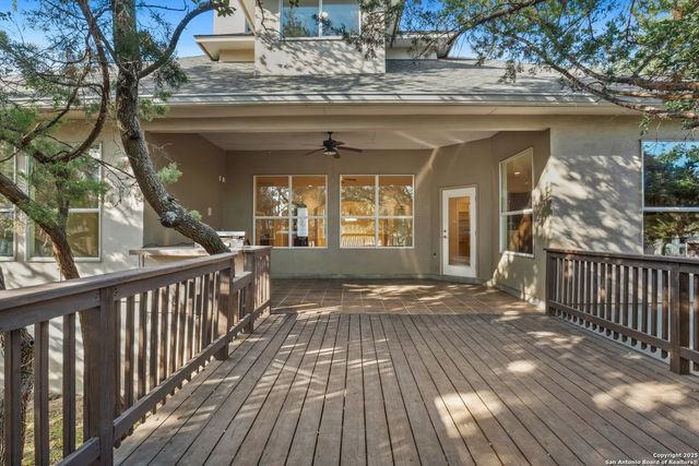 2634 Amber View, San Antonio, TX 78261